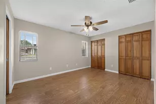 906 Cutler Dr, Seffner, FL 33584 - Photo 29