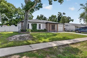 906 Cutler Dr, Seffner, FL 33584 - Photo 5