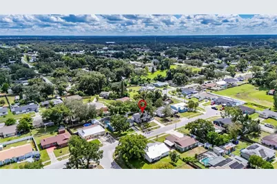 906 Cutler Drive, Seffner, FL 33584 - Photo 61