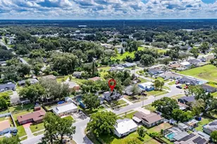 906 Cutler Dr, Seffner, FL 33584 - Photo 61