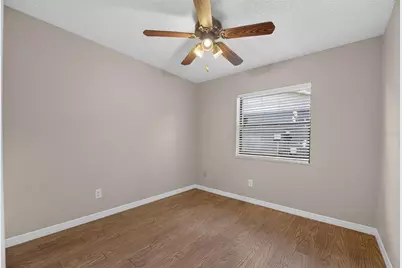 906 Cutler Drive, Seffner, FL 33584 - Photo 35