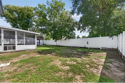 906 Cutler Drive, Seffner, FL 33584 - Photo 43