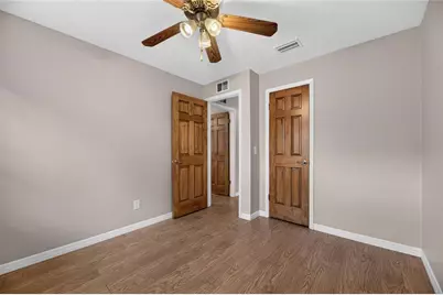 906 Cutler Drive, Seffner, FL 33584 - Photo 33