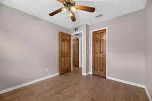 906 Cutler Dr, Seffner, FL 33584 - Photo 33