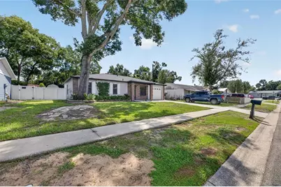 906 Cutler Drive, Seffner, FL 33584 - Photo 51