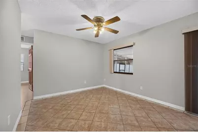 906 Cutler Drive, Seffner, FL 33584 - Photo 15