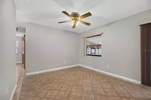 906 Cutler Dr, Seffner, FL 33584 - Photo 15