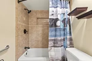 2347 Barkwood Pass, Clearwater, FL 33763 - Photo 49