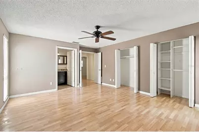 2347 Barkwood Pass, Clearwater, FL 33763 - Photo 41