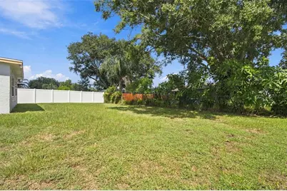 2347 Barkwood Pass, Clearwater, FL 33763 - Photo 63