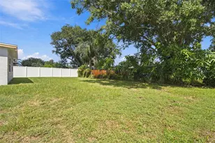 2347 Barkwood Pass, Clearwater, FL 33763 - Photo 63