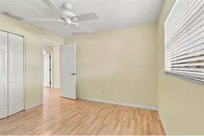2347 Barkwood Pass, Clearwater, FL 33763 - Photo 53