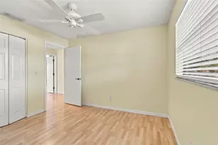 2347 Barkwood Pass, Clearwater, FL 33763 - Photo 53