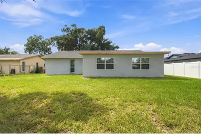 2347 Barkwood Pass, Clearwater, FL 33763 - Photo 61