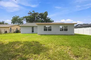 2347 Barkwood Pass, Clearwater, FL 33763 - Photo 61