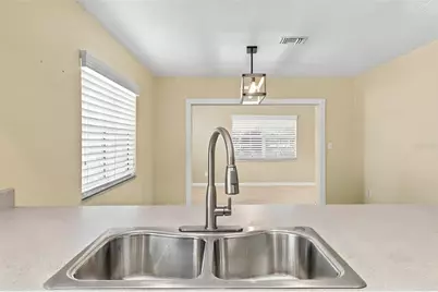 2347 Barkwood Pass, Clearwater, FL 33763 - Photo 19