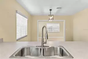 2347 Barkwood Pass, Clearwater, FL 33763 - Photo 19
