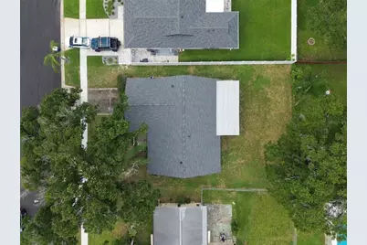 2347 Barkwood Pass, Clearwater, FL 33763 - Photo 65