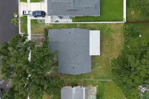 2347 Barkwood Pass, Clearwater, FL 33763 - Photo 65