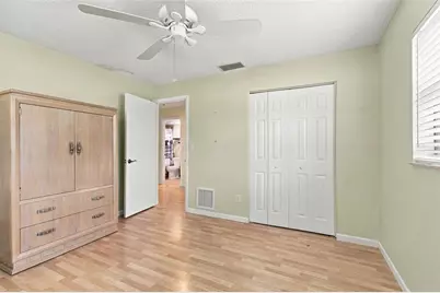 2347 Barkwood Pass, Clearwater, FL 33763 - Photo 47