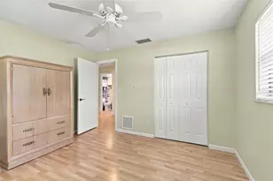 2347 Barkwood Pass, Clearwater, FL 33763 - Photo 47