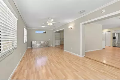 2347 Barkwood Pass, Clearwater, FL 33763 - Photo 25