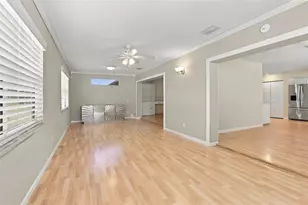 2347 Barkwood Pass, Clearwater, FL 33763 - Photo 25
