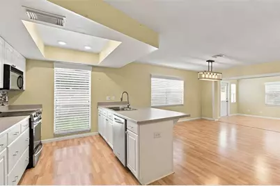 2347 Barkwood Pass, Clearwater, FL 33763 - Photo 15