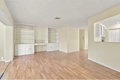 2347 Barkwood Pass, Clearwater, FL 33763 - Photo 29