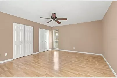 2347 Barkwood Pass, Clearwater, FL 33763 - Photo 39