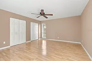 2347 Barkwood Pass, Clearwater, FL 33763 - Photo 39