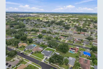 2347 Barkwood Pass, Clearwater, FL 33763 - Photo 67