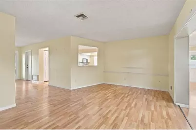 2347 Barkwood Pass, Clearwater, FL 33763 - Photo 33