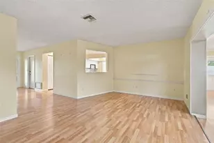 2347 Barkwood Pass, Clearwater, FL 33763 - Photo 33