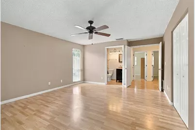 2347 Barkwood Pass, Clearwater, FL 33763 - Photo 37