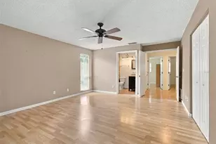 2347 Barkwood Pass, Clearwater, FL 33763 - Photo 37