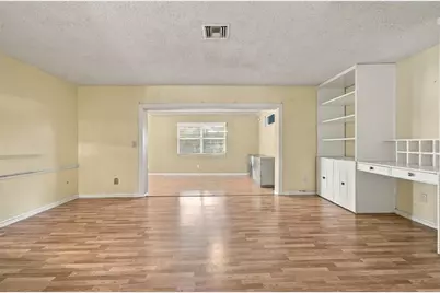 2347 Barkwood Pass, Clearwater, FL 33763 - Photo 31