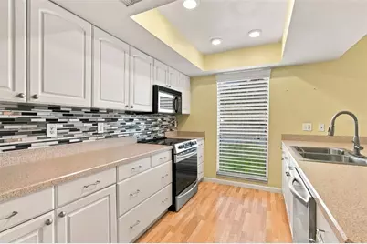 2347 Barkwood Pass, Clearwater, FL 33763 - Photo 17