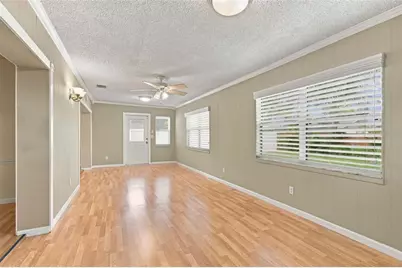 2347 Barkwood Pass, Clearwater, FL 33763 - Photo 27