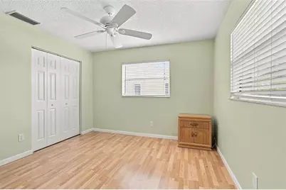 2347 Barkwood Pass, Clearwater, FL 33763 - Photo 45