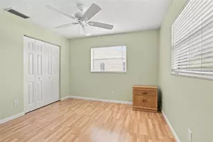 2347 Barkwood Pass, Clearwater, FL 33763 - Photo 45