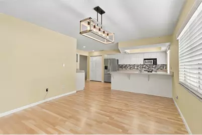 2347 Barkwood Pass, Clearwater, FL 33763 - Photo 23