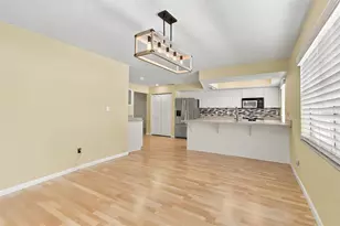 2347 Barkwood Pass, Clearwater, FL 33763 - Photo 23