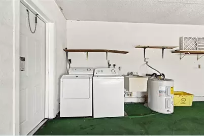 2347 Barkwood Pass, Clearwater, FL 33763 - Photo 57
