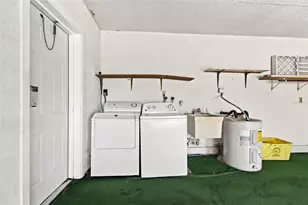 2347 Barkwood Pass, Clearwater, FL 33763 - Photo 57