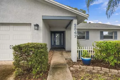 2347 Barkwood Pass, Clearwater, FL 33763 - Photo 3