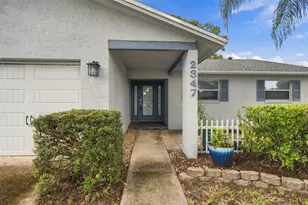 2347 Barkwood Pass, Clearwater, FL 33763 - Photo 3