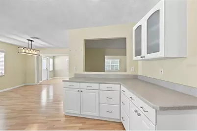 2347 Barkwood Pass, Clearwater, FL 33763 - Photo 9