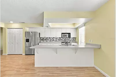 2347 Barkwood Pass, Clearwater, FL 33763 - Photo 13