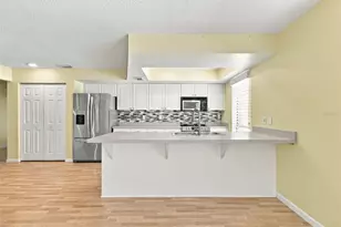2347 Barkwood Pass, Clearwater, FL 33763 - Photo 13